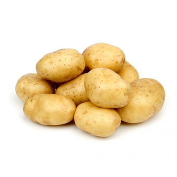 Tahdir Bak Potato Frying Local 1Kg