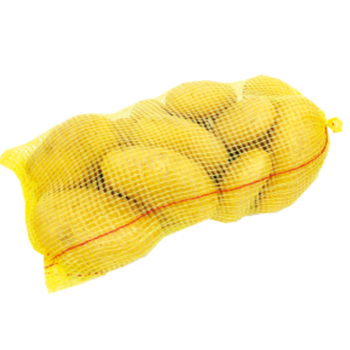 Tahdir Bak Potato Frying Local 1Bag