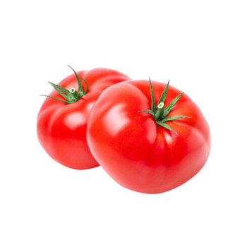 Tomato Local 500 g - Gulf Fruit