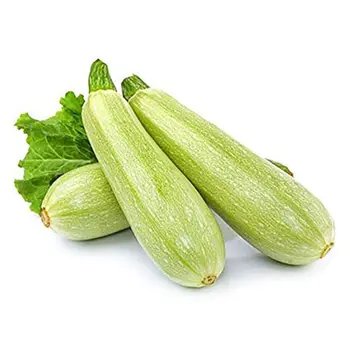 كوسه محلي 500 جرام - ثمار الخليج