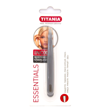 Titania Tweezers 1Piece