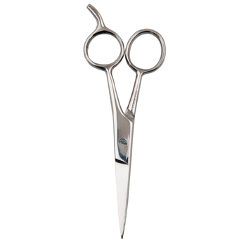 Titania Small Hair Scissors