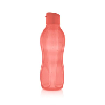 Tupperware Eco Bottle 1L