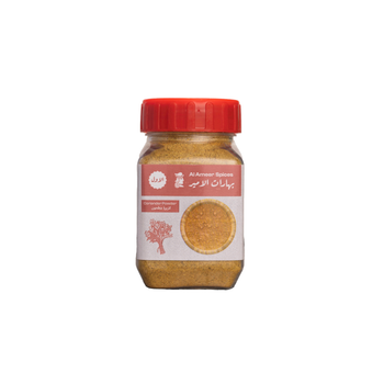 Al Ameer Coriander Powder 90g