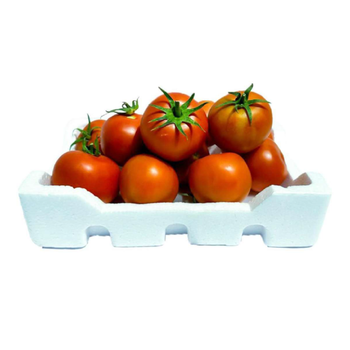 Tomato Al Qassim 1 kg