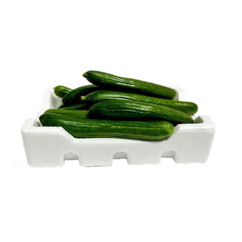 Cucumber Al Qassim 1 kg