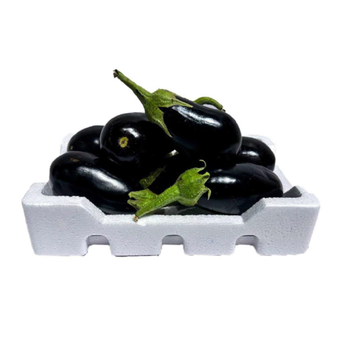 Eggplant Al Qassim 1 kg