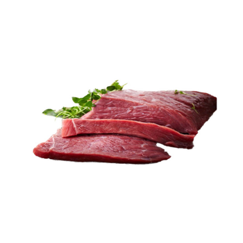 اللحوم الشماليه لحم عجل بلدي 500 جرام