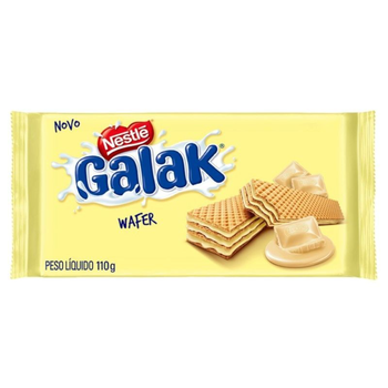 Nestle Wafer Galak 110g