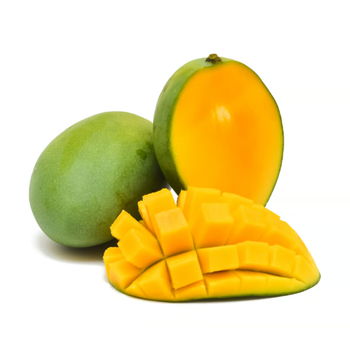 Mango Zebbda Jazan 500 g - Alsudayri