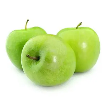 Apple Green Italian 500 gm - Gulf Fruit