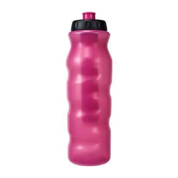 Coolgear Water Bottle Reform W Stick 32Oz Pink