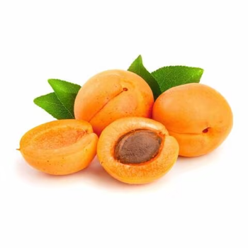 Apricot Jordan 500 gm - Gulf Fruit