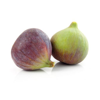 Fig Local 500 g - Alsudayri