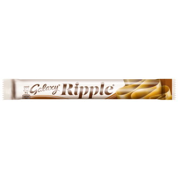 galaxy Ripple 30g