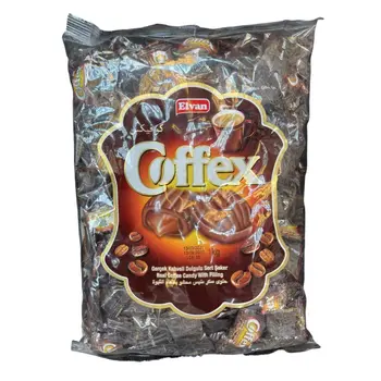 الفان كوفيكس كيس 1كجم