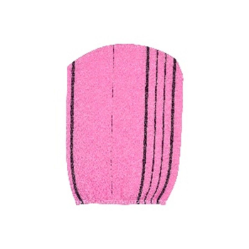 Korean Exfoliate Bath Glove Towel 1 pc