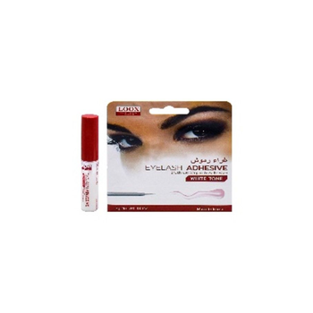 Loox Adhesive Eyelash 5g