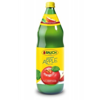 Rauch Apple Nectar Drink 1L