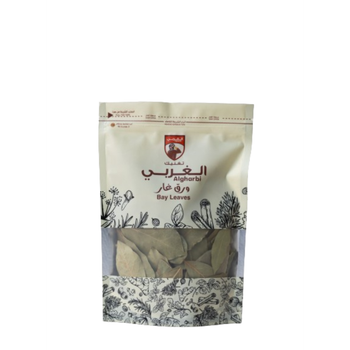 Algharbi Bay Leaf 15g