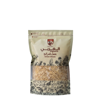 Algharbi Dried Onion 110g