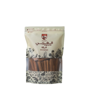 Algharbi Cinnamon Sticks 120g