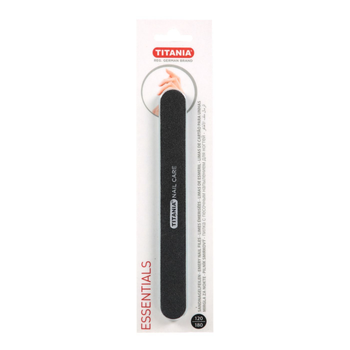 Titania Nail File