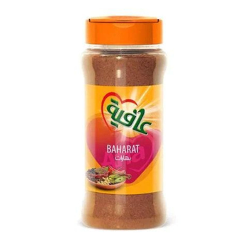 Afia Arabic Mix Baharat 160 g