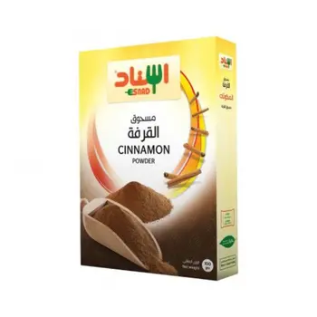 Esnad Cinnamon Powder 100 g