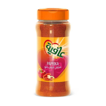 Afia Paprika 150g