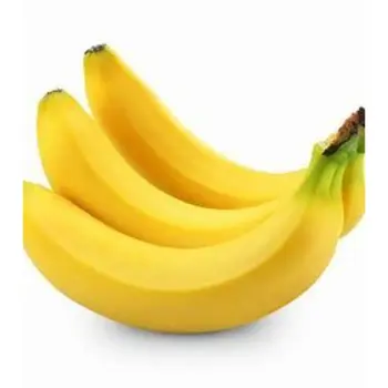 Banana Ecuador 500 gm - Haseel