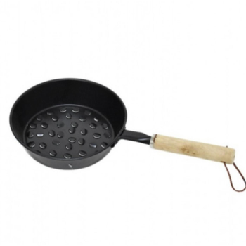 Charcoal Holder 1 Pc