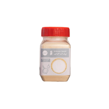 Al Ameer Garlic Powder 90g