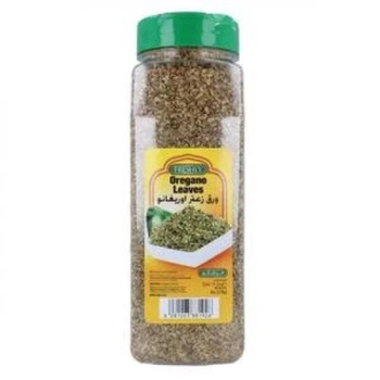 Freshly Leaves Oregano 170g