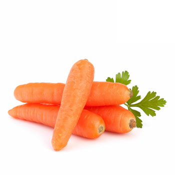 Carrots Al Qassim 500 g