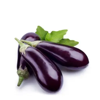 باذنجان القصيم 500 جرام
