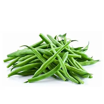فاصوليا  القصيم 500 جرام