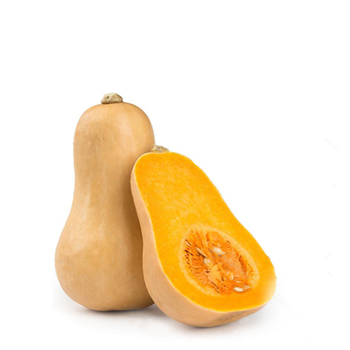 Squash Al Qassim 500 g