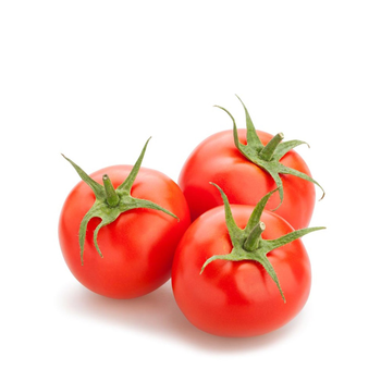 Tomato Al Qassim 500 g
