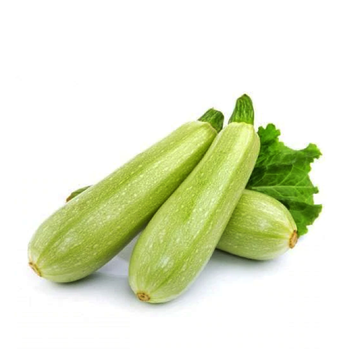 Zucchini Al Qassim 500 g