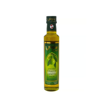 Baytouti Olive Pil 250 G
