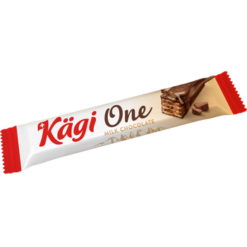 Kagi Classis One Mini Wafer 11 G