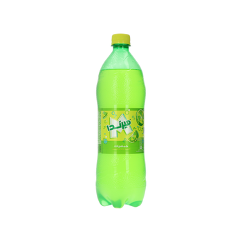 ميرندا حمضيات 1لتر