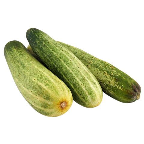 Perov metro bekatida 500 rubl uchun jinsiy aloqa uchun fohisha