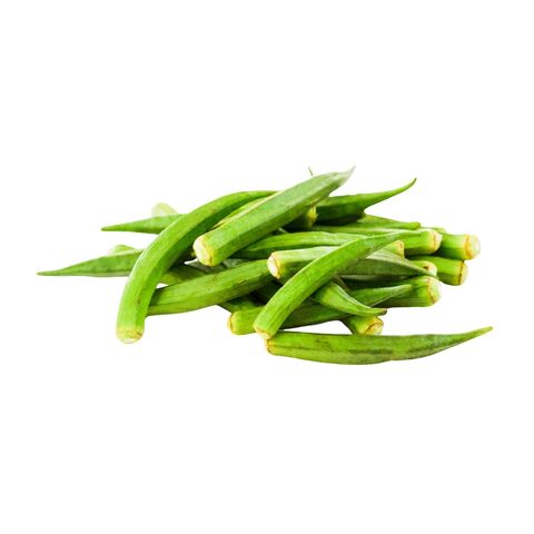 Porno surat Natalya Korosteleva