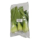 Lotus's Sawi Pak Choy 300g