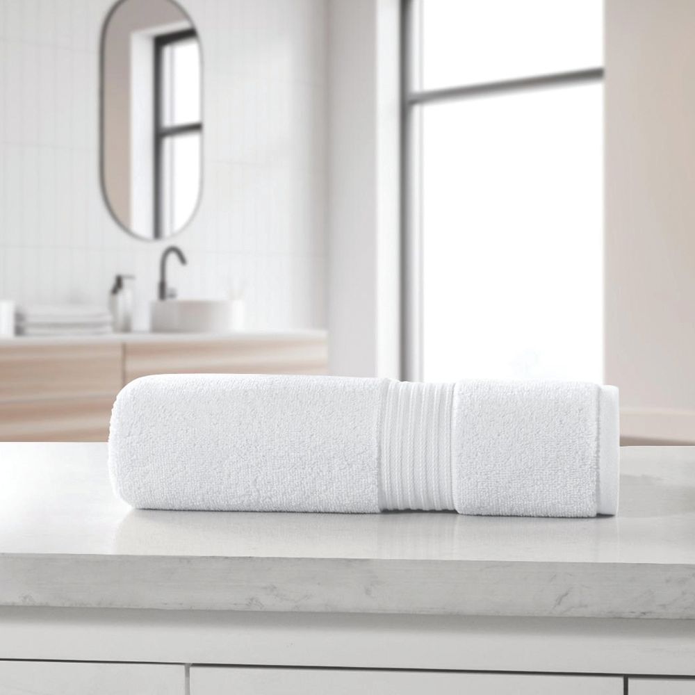 Cannon White Towel Full Size Buy Cannon Royal Family Bathsheet