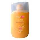 Hada No Kea Extra Mini Hydrating Prebiotic Body Wash 50ml | 100336601