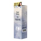 Olivia Apothecary & Lab Hair Tonic 100ml | 100280833
