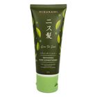 Nisukami Mini Repairing Hair Conditioner 50ml | 100336692